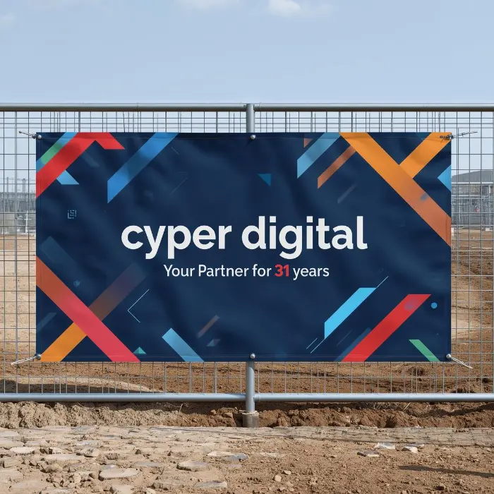 bauzaunbanner_1 Bauzaunbanner