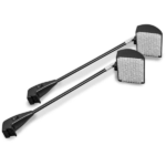 led_lightening_for_popup