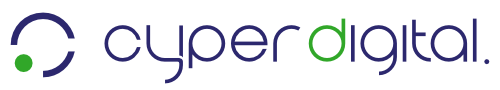 cyper digital