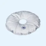 Wasser- und Sandsack für Beachflags