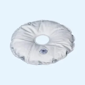 Wasser- und Sandsack für Beachflags
