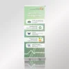 Roll Up - Klimahandwerk