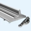 Roll Up Ecological PRO