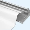 Roll Up Ecological PRO