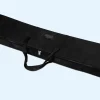 Roll Up Ecological PRO