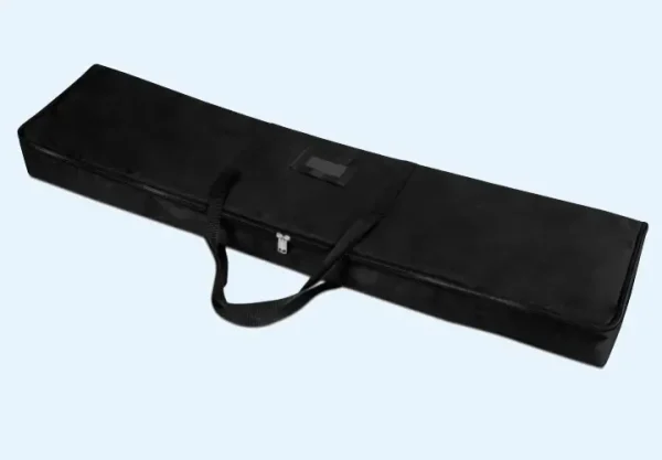 Roll Up Ecological PRO