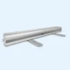 Roll Up Ecological – 100% PVC-freies Premium-Display