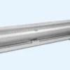 Roll Up Ecological – 100% PVC-freies Premium-Display