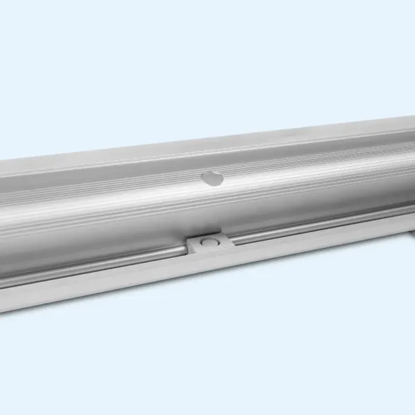 Roll Up Ecological – 100% PVC-freies Premium-Display