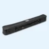 Roll Up Ecological – 100% PVC-freies Premium-Display