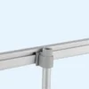 Roll Up Ecological – 100% PVC-freies Premium-Display