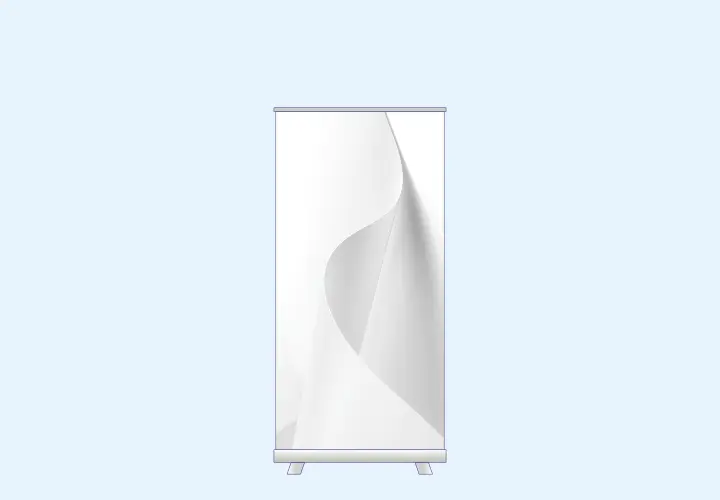 100 x 200 cm