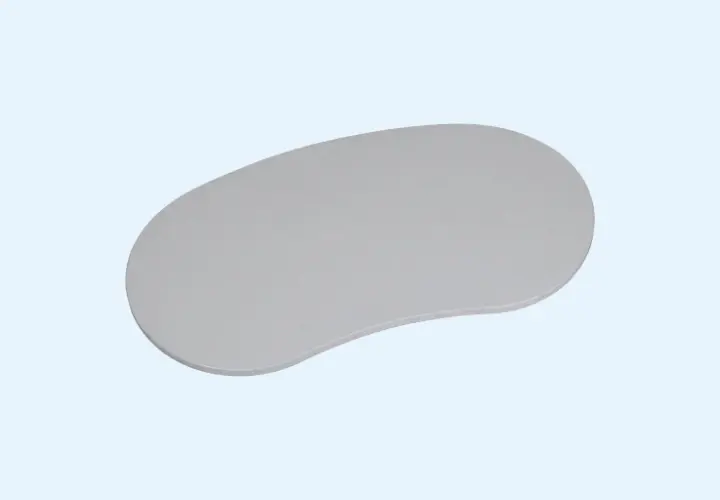 Silber