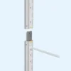 LED Lightbox - Leuchtrahmen