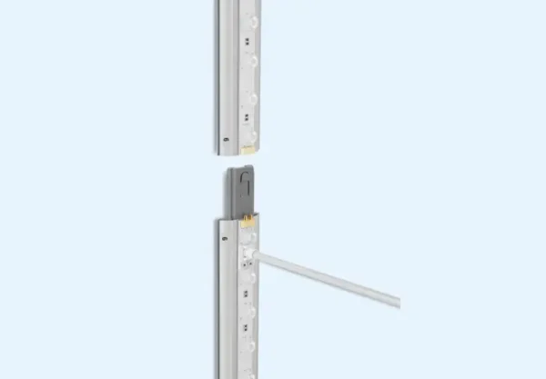 LED Lightbox - Leuchtrahmen