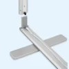 LED Lightbox - Leuchtrahmen