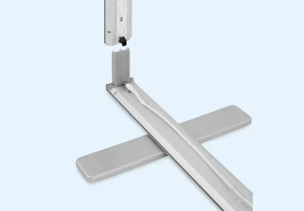 LED Lightbox - Leuchtrahmen