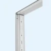 LED Lightbox - Leuchtrahmen
