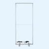 LED Lightbox - Leuchtrahmen