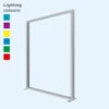 LUMIX™ RGB Leuchtrahmen