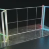 LUMIX™ RGB Leuchtrahmen