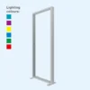 LUMIX™ RGB Leuchtrahmen