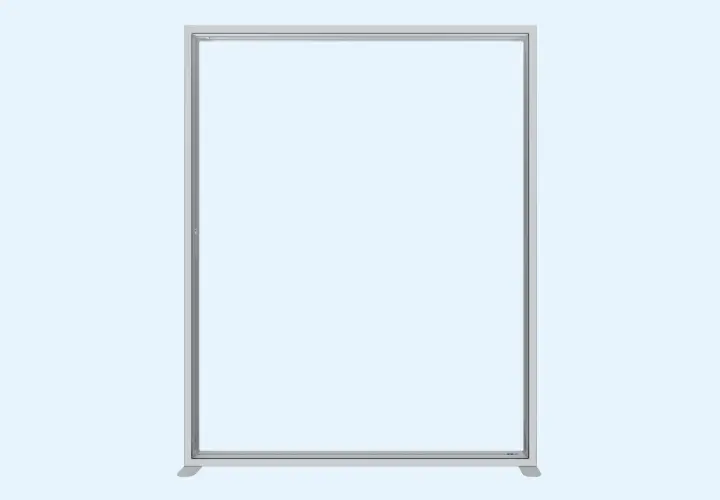 200 x 250 cm