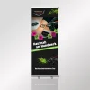 Roll Up - Tattoo