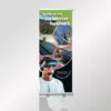 Roll Up - Tauche ein