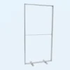 LED Lightbox Plus - Leuchtrahmen