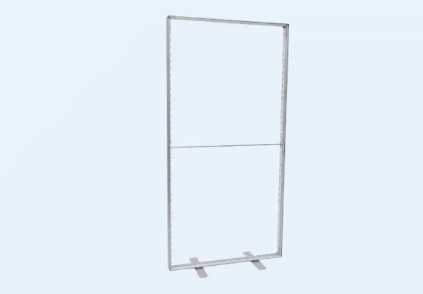 LED Lightbox Plus - Leuchtrahmen