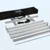 LED Lightbox Plus - Leuchtrahmen