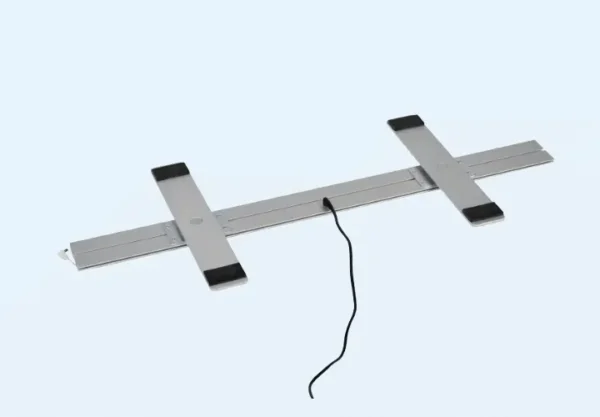 LED Lightbox Plus - Leuchtrahmen