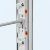 LED Lightbox Plus - Leuchtrahmen