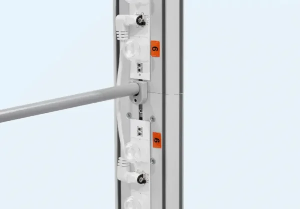 LED Lightbox Plus - Leuchtrahmen