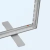 LED Lightbox Plus - Leuchtrahmen