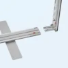 LED Lightbox Plus - Leuchtrahmen