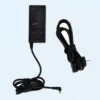 LED Lightbox Plus - Leuchtrahmen