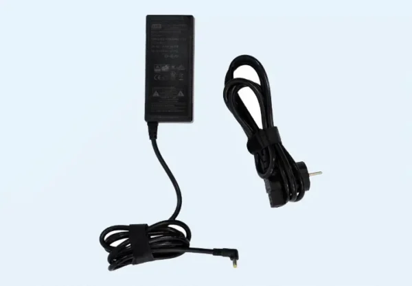 LED Lightbox Plus - Leuchtrahmen