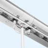 lumix_3 Lumix® System Messewand | LED Beleuchtet, modular & flexibel