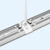 lumix_4 Lumix® System Messewand | LED Beleuchtet, modular & flexibel