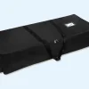 lumix_8 Lumix® System Messewand | LED Beleuchtet, modular & flexibel