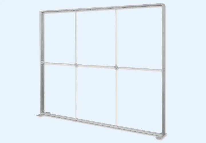 300 x 250 cm