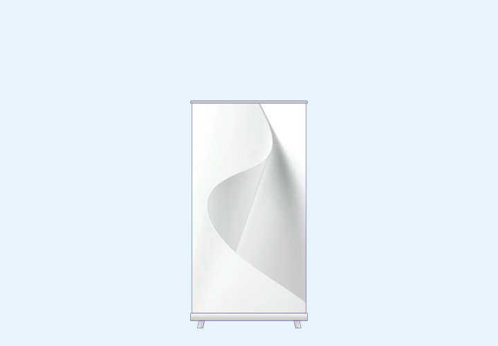 200 x 200 cm