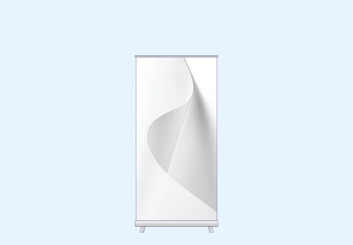 200 x 250 cm