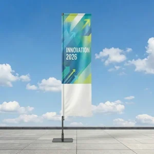 Squareflag