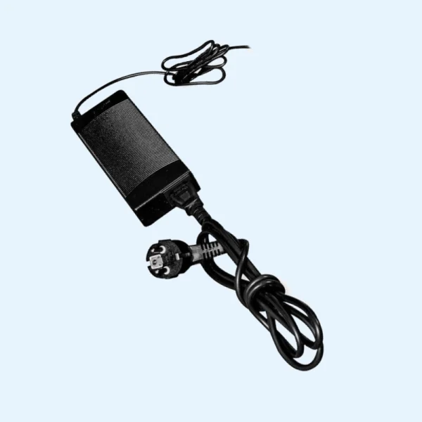 Lumix-netzteil Netzteil LUMIX™ LED Messesystem