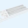 LUMIX™ LED Erweiterungs-Set