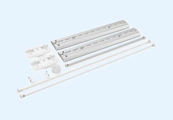 LUMIX™ LED Erweiterungs-Set