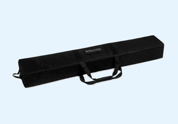 LUMIX™ LED Erweiterungs-Set